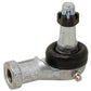 Tie Rod End - Outer Right Hand Fits Ford/New Holland Fits Ford