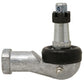 Tie Rod End - Outer Right Hand Fits Ford/New Holland Fits Ford