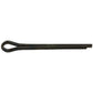 Tie Rod End - Outer Right Hand Fits Ford/New Holland Fits Ford