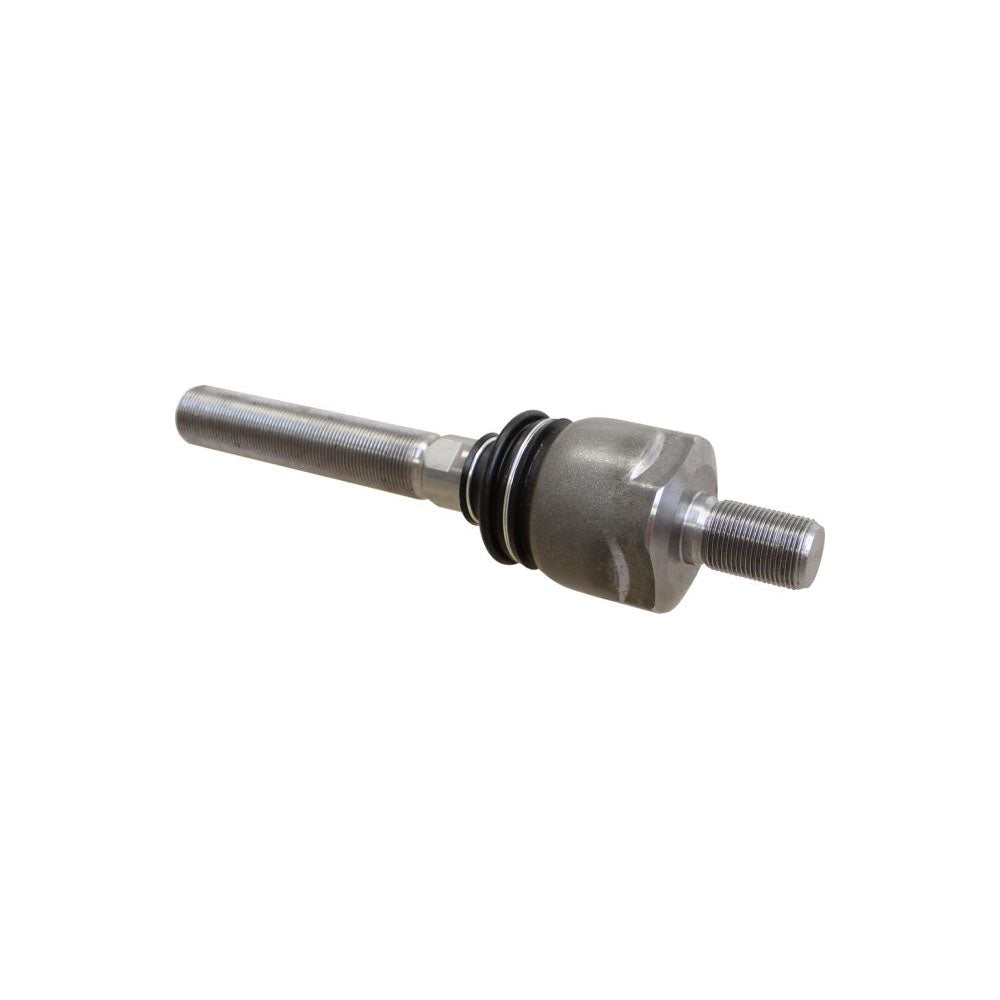 Tie Rod Ball Joint - Right Hand/Left Hand Fits John Deere 6215 6415 AL178284
