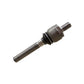 AL178284 Ball Joint Fits John Deere 6110E 6130 6205 6215 6225 6230 6230 PREMIUM