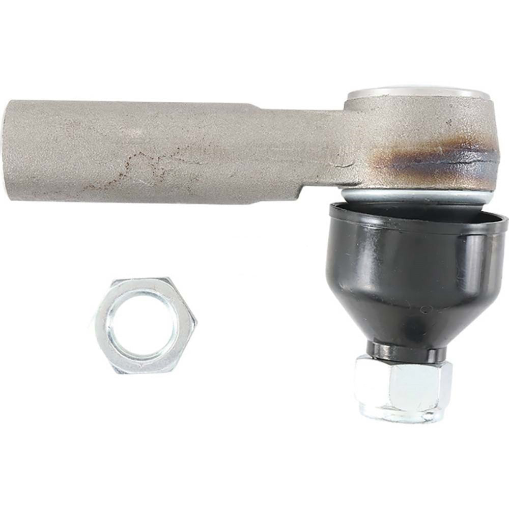 Ball Joint Fits John Deere Replaces AL178283