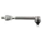 Replacement Assembly - Tie Rod RE204877 Fits John Deere Models