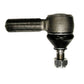 TX17337/17457 Rod End For Long Tractor
