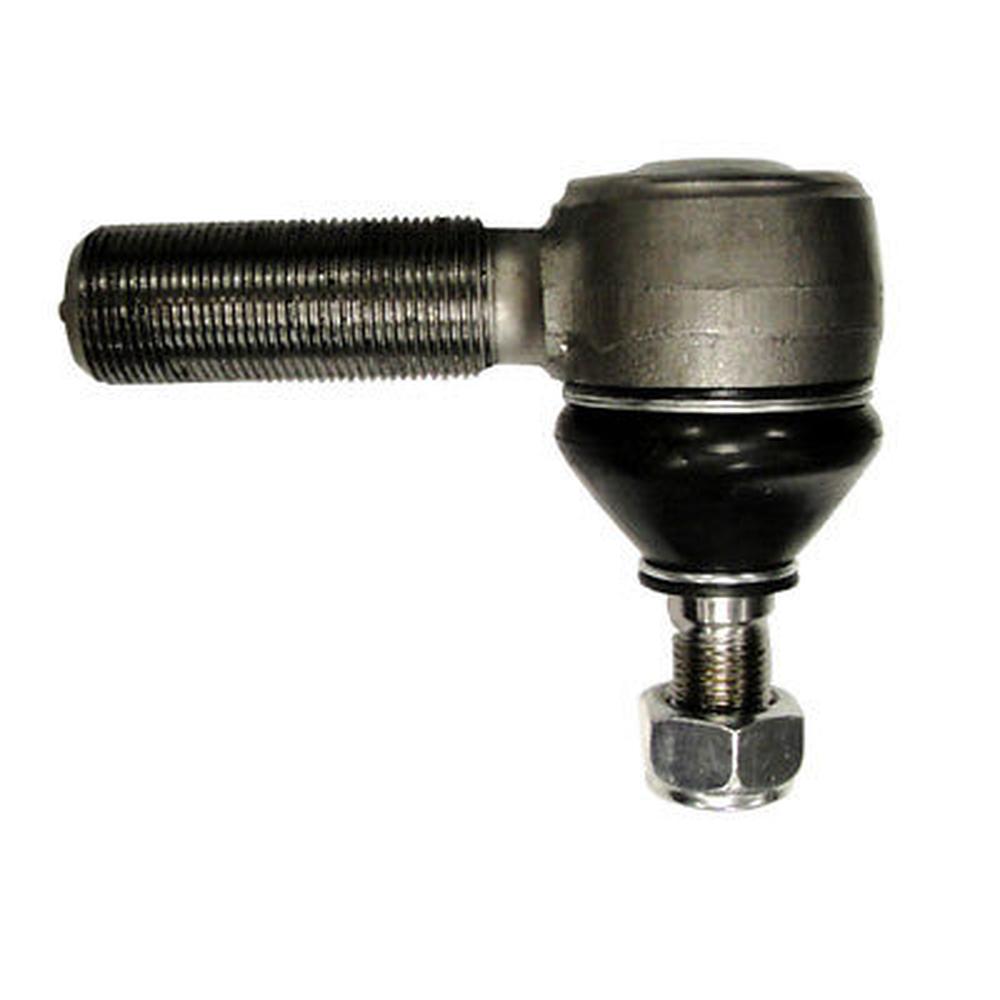S.70734 Tie Rod, Length: 100mm Fits Long Tractor