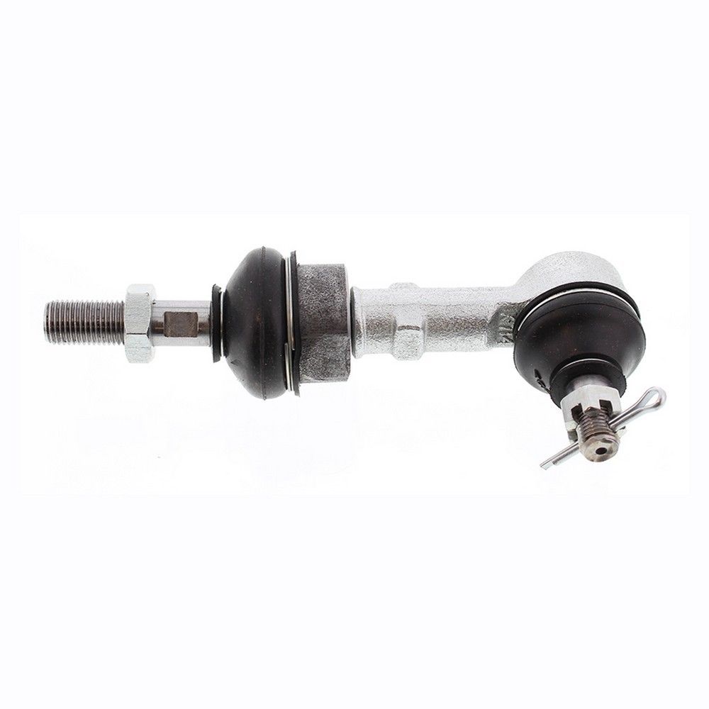6C200-57420 6C430-57410 New Tie Rod End Fits Kubota Tractor B2630HSD B2650HSD B2