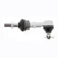 6C200-57420 6C430-57410 New Tie Rod End Fits Kubota Tractor B2630HSD B2650HSD B2