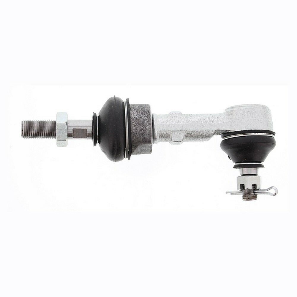6C200-57420 6C430-57410 New Tie Rod End Fits Kubota Tractor B2630HSD B2650HSD B2