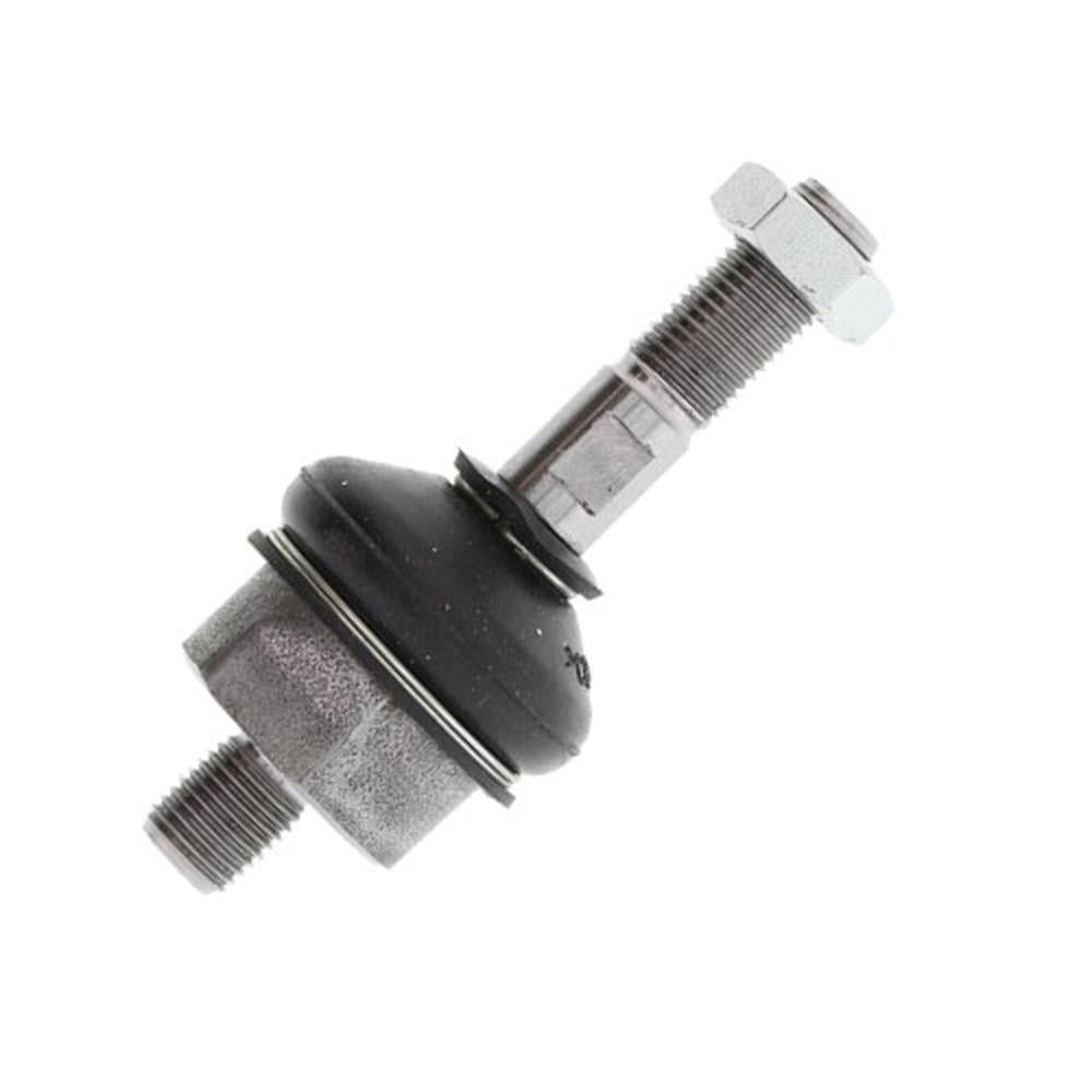 K1253-16602 Replacement Tie Rod End/Axial Joint Fits Kubota Models