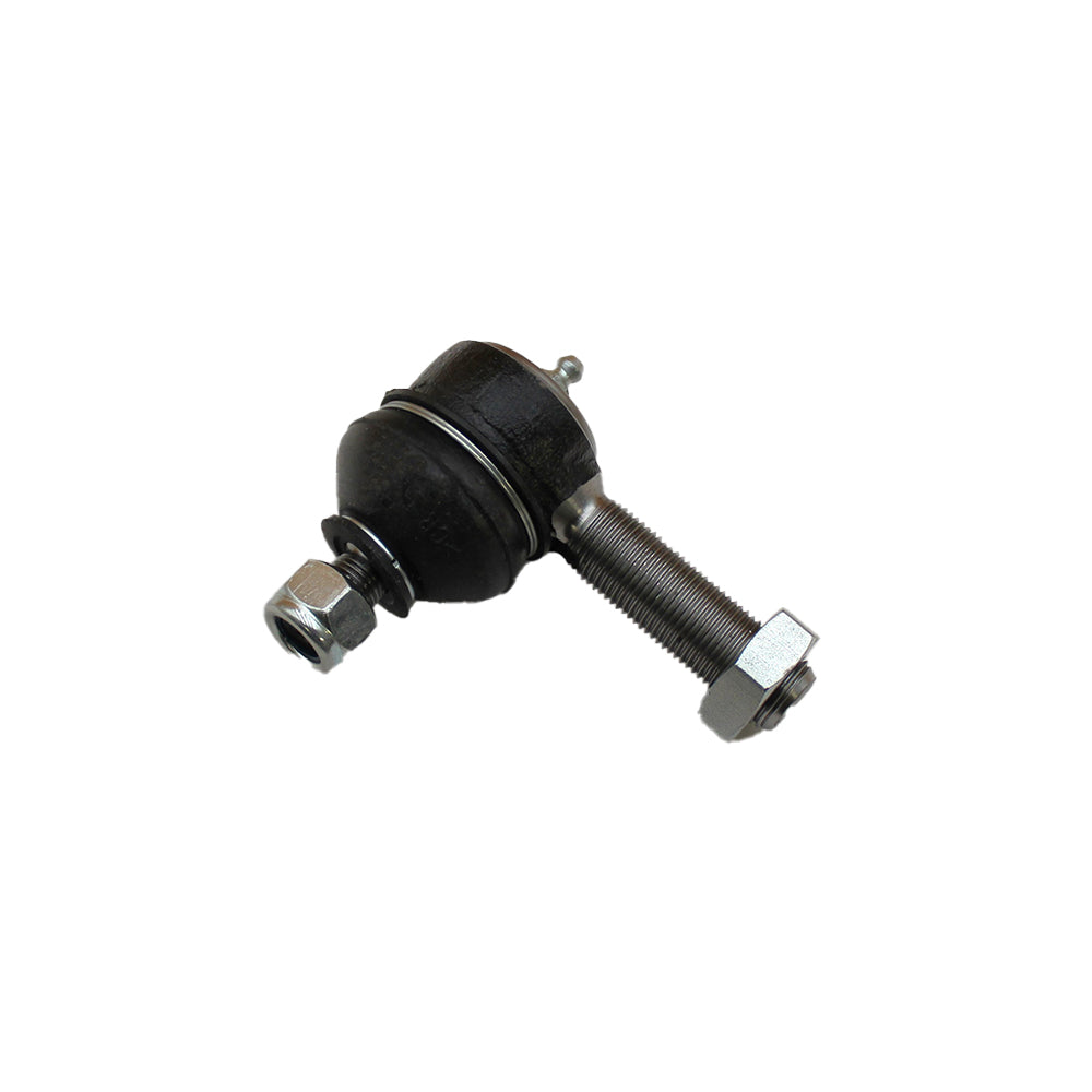 1404-1092 - Tie Rod End Fits John Deere