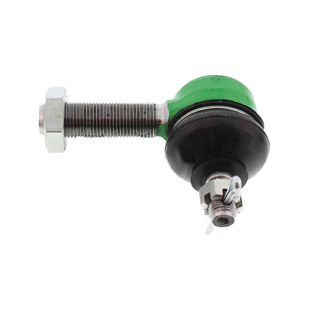 Tie Rod End Fits John Deere Compact Tractor Mower 850 950 955 1565 1570 AM878081