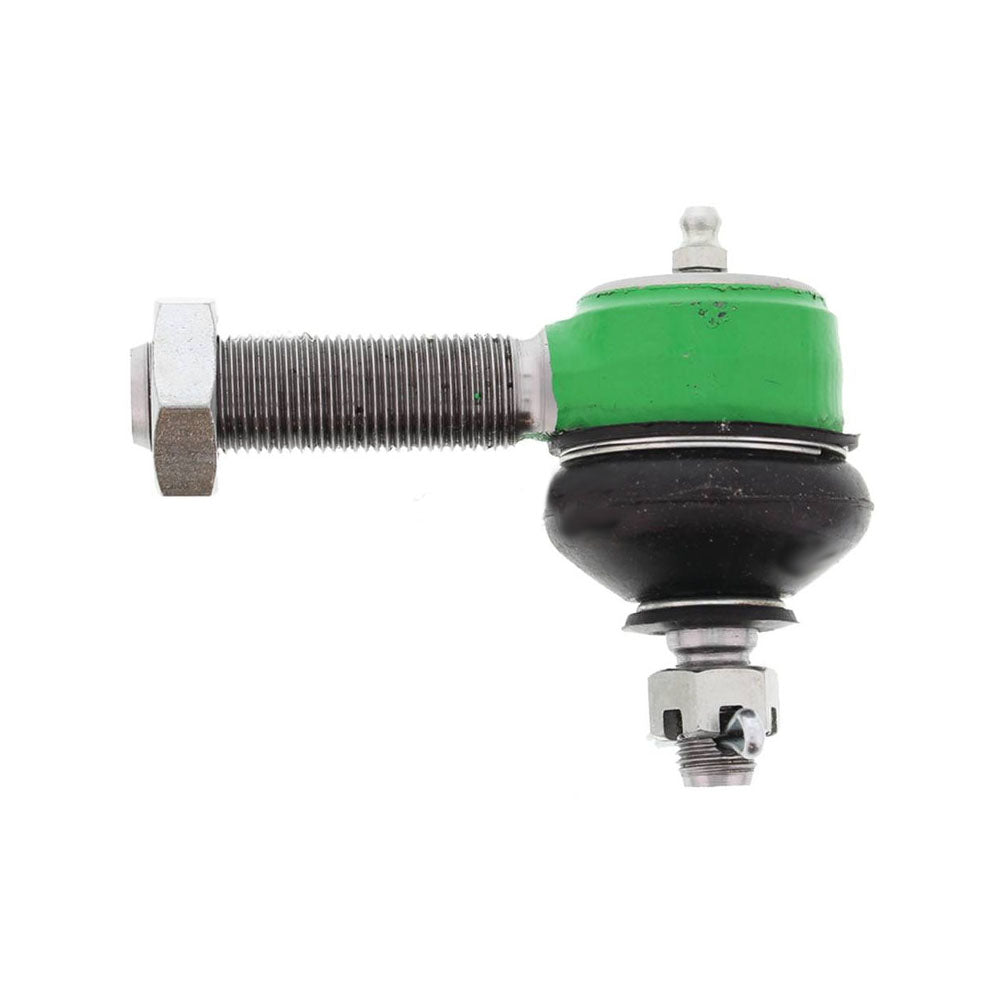 Tie Rod End AM878081 Fits John Deere 1600 Turbo II 1620 3005 3225 655 670