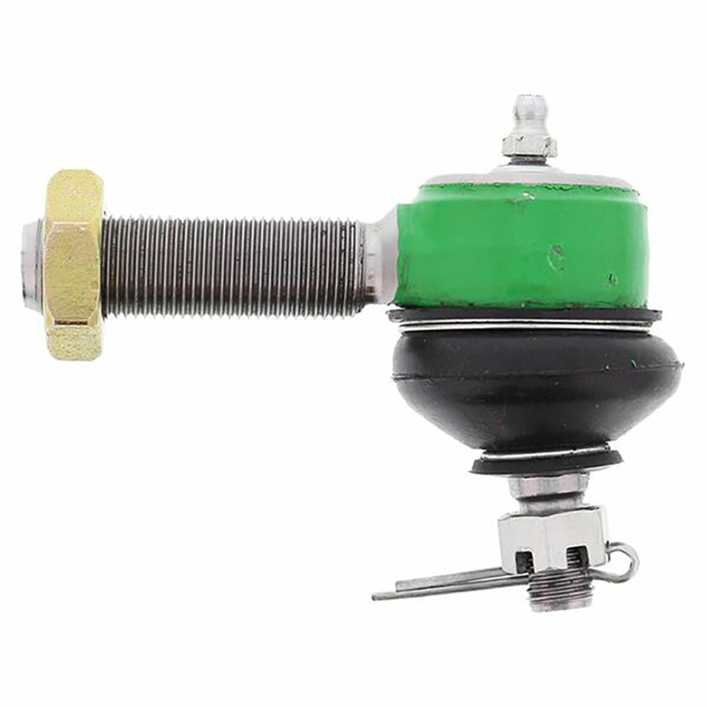 Tie Rod End - LH Fits John Deere 755 1050 950 655 790 855 955 770 1565 670 850 8