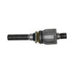 Tie Rod End Fits John Deere Replaces RE271440