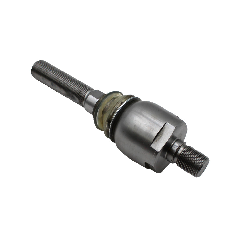 1404-1099 Tie Rod End Fits John Deere 5045E 5050E 5055E 5058E 5060E 5065E 5065M