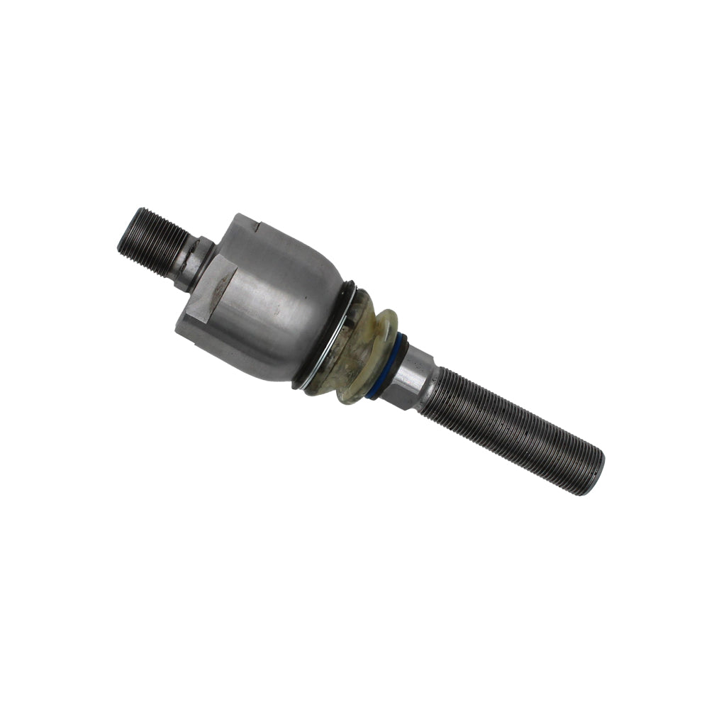 Tie Rod End Fits John Deere Replaces RE271440
