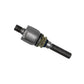 1404-1099 Tie Rod End Fits John Deere 5045E 5050E 5055E 5058E 5060E 5065E 5065M