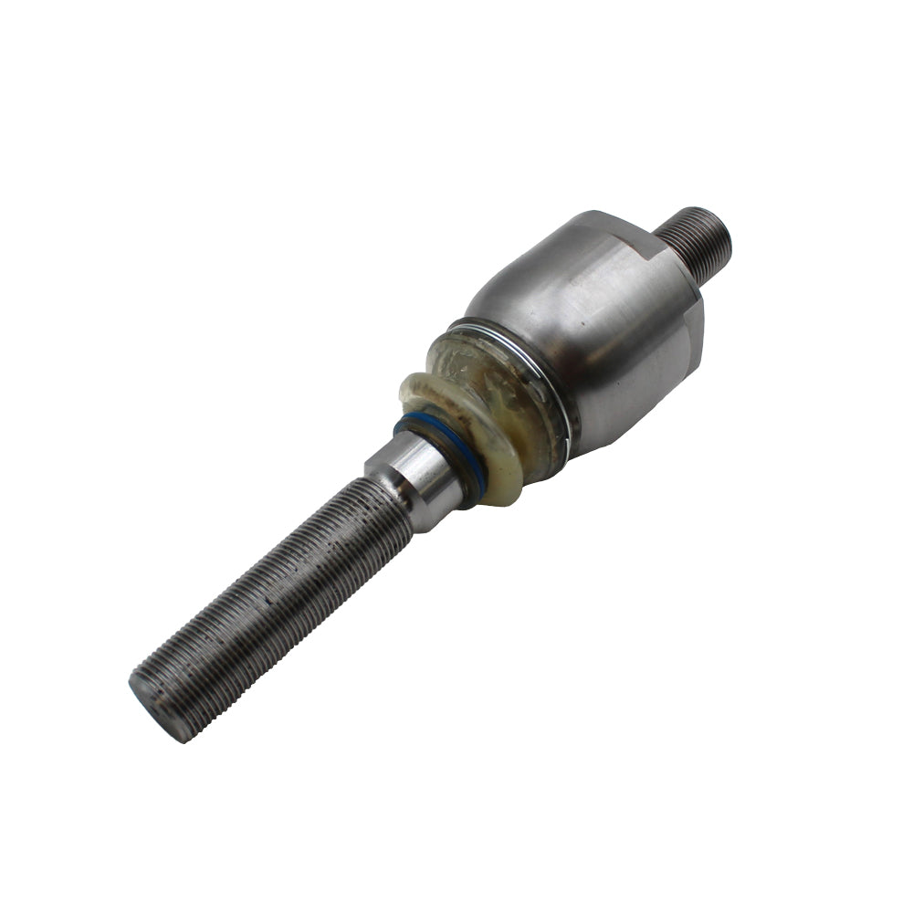 Tie Rod End Fits John Deere Replaces RE271440