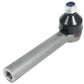 Tie Rod End Fits John Deere Replaces RE271441