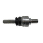 Axial Joint Fits Kubota Replaces 3A121-62980