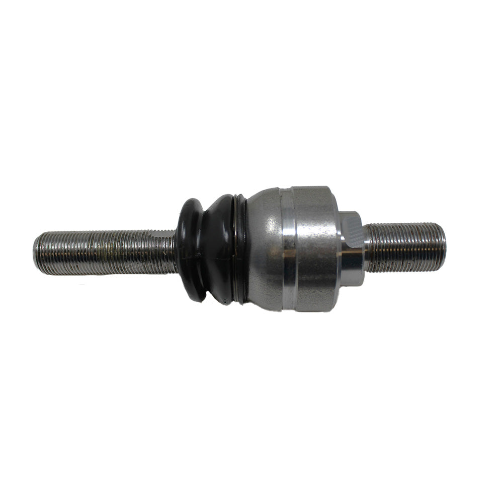 Axial Joint Fits Kubota Replaces 3A121-62980