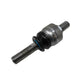 Axial Joint Fits Kubota Replaces 3A121-62980