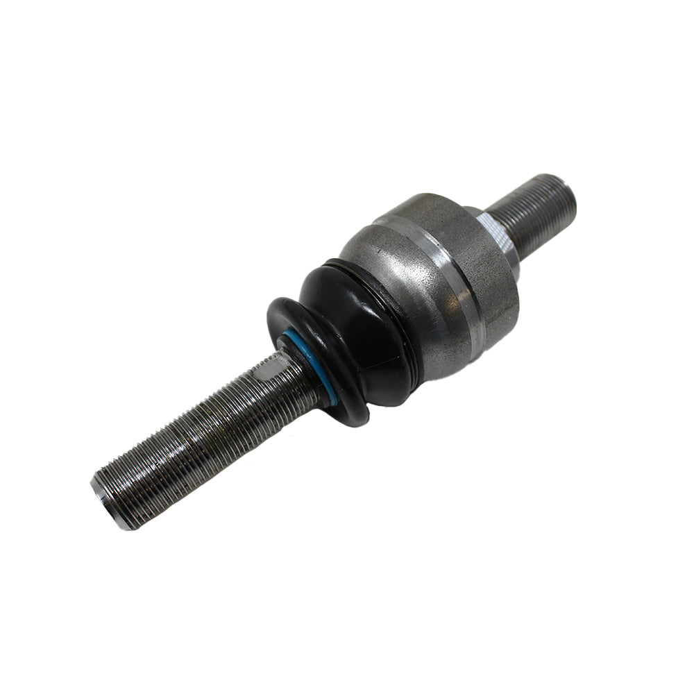 New Axial Joint Fits Kubota M9960HDC24 M9960HDL M9960HDLSN M9540HDL1 3A121-62980