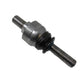 Axial Joint Fits Kubota Replaces 3A121-62980