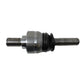 Axial Joint Fits Kubota Replaces 3A121-62980