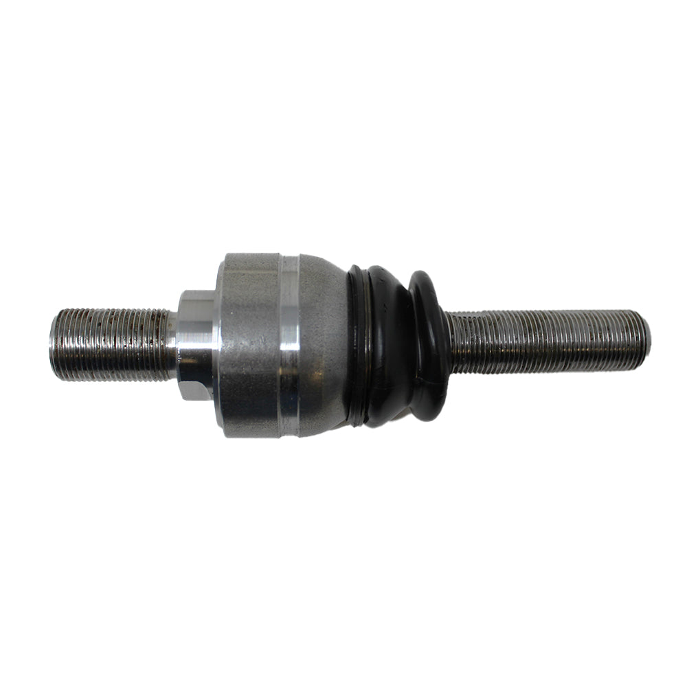 New Axial Joint Fits Kubota M9960HDC24 M9960HDL M9960HDLSN M9540HDL1 3A121-62980