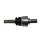 New Axial Joint Fits Kubota M9960HDC24 M9960HDL M9960HDLSN M9540HDL1 3A121-62980