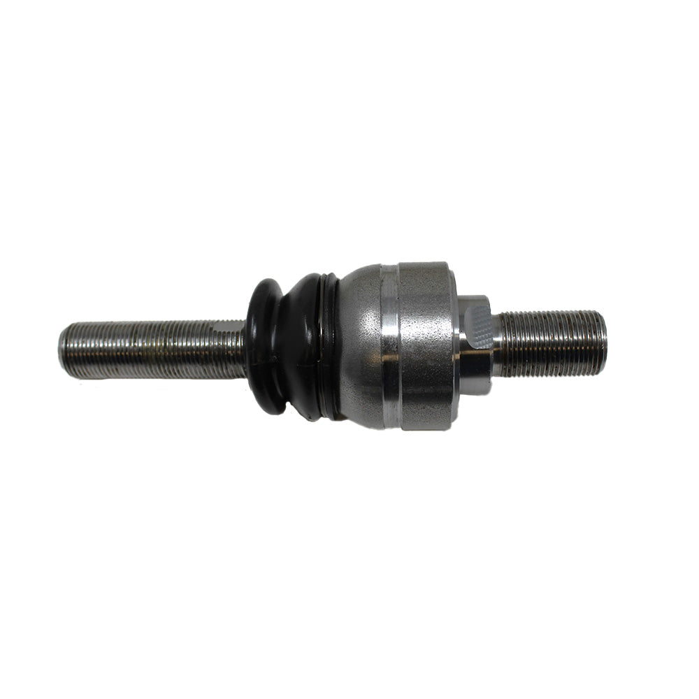 New Axial Joint Fits Kubota M9960HDC24 M9960HDL M9960HDLSN M9540HDL1 3A121-62980