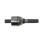 Axial Joint Fits Kubota Replaces 35080-44660