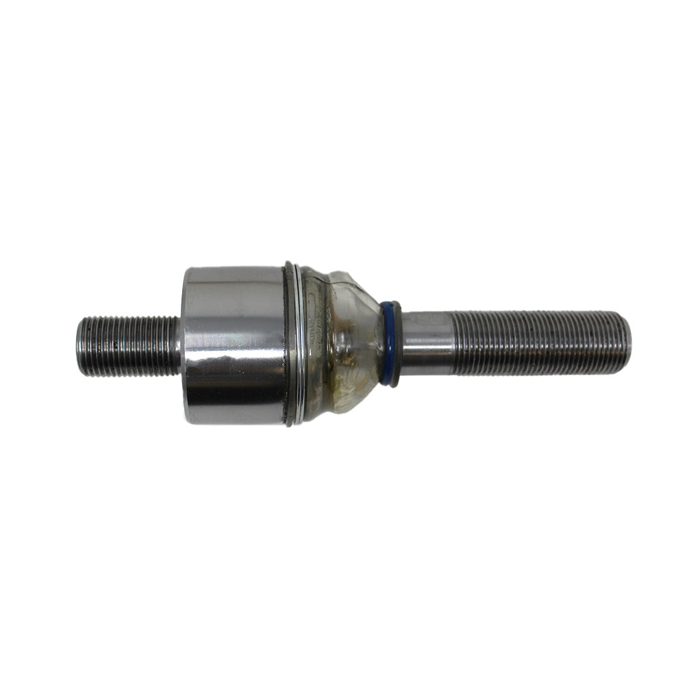 Axial Joint Fits Kubota Replaces 35080-44660
