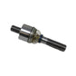 Axial Joint Fits Kubota Replaces 35080-44660