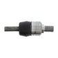 New Axial Joint Fits Kubota M100GXDTC M100XDTC M105SDS M105SDSL 35533-62980