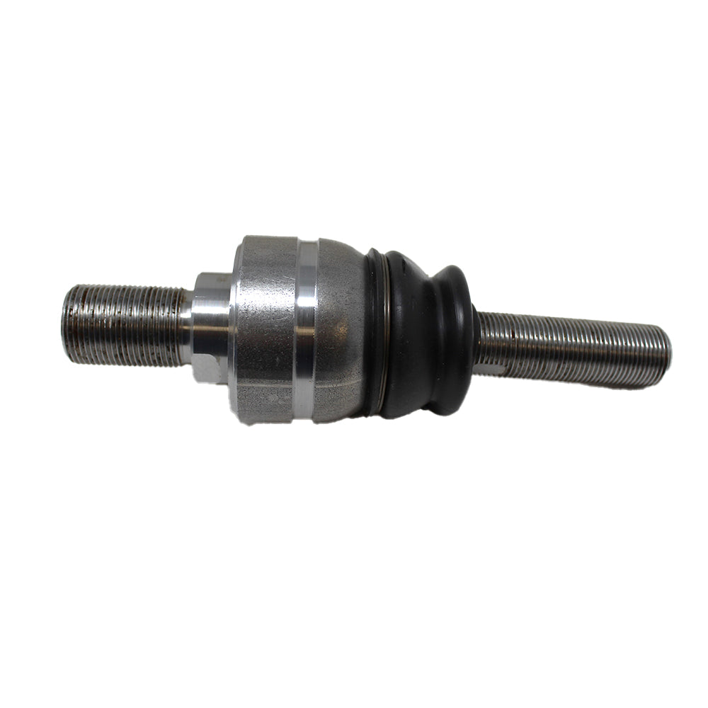 Ball Joint, Steering Cylinder Fits Kubota Replaces 35533-62980
