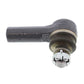 1904-0010 - Tie Rod End Fits Kubota