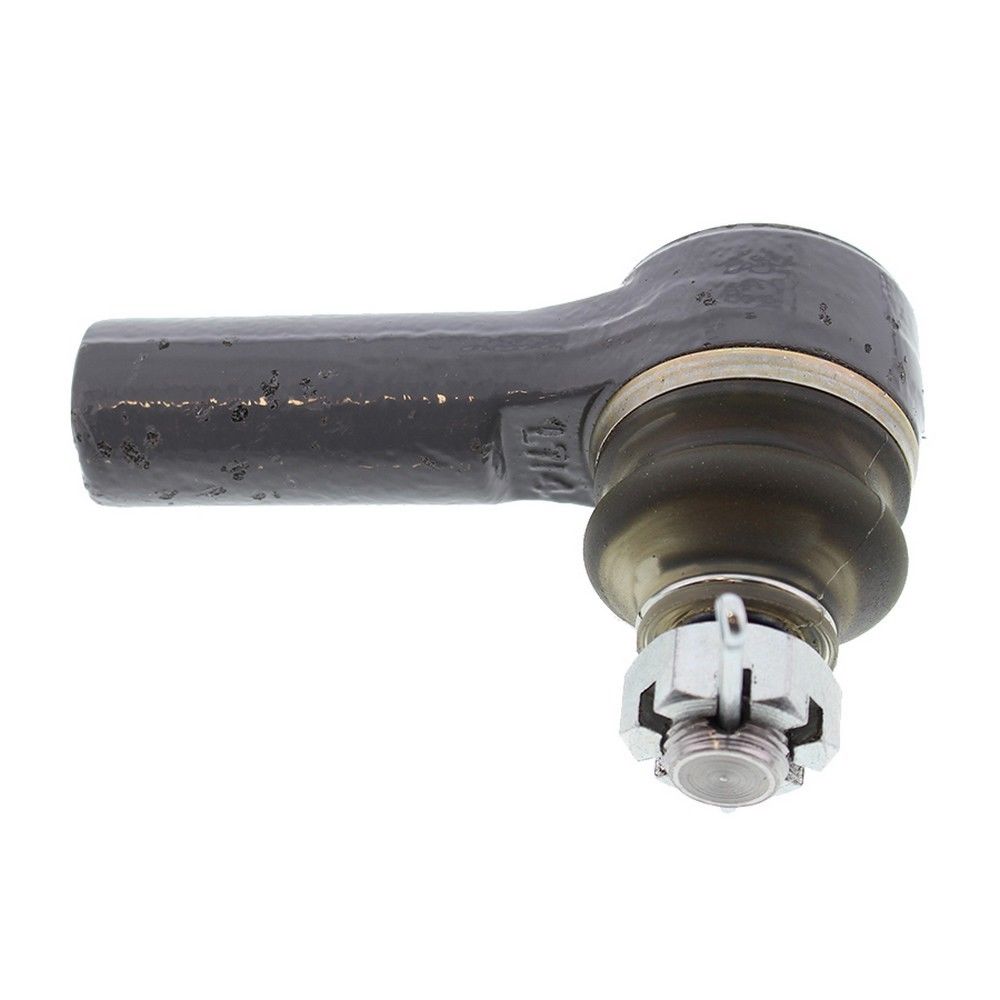 1904-0010 - Tie Rod End Fits Kubota