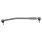 Replacement Tie Rod TC220-12500 Fits Kubota Models: L2800F L3200F L3301F