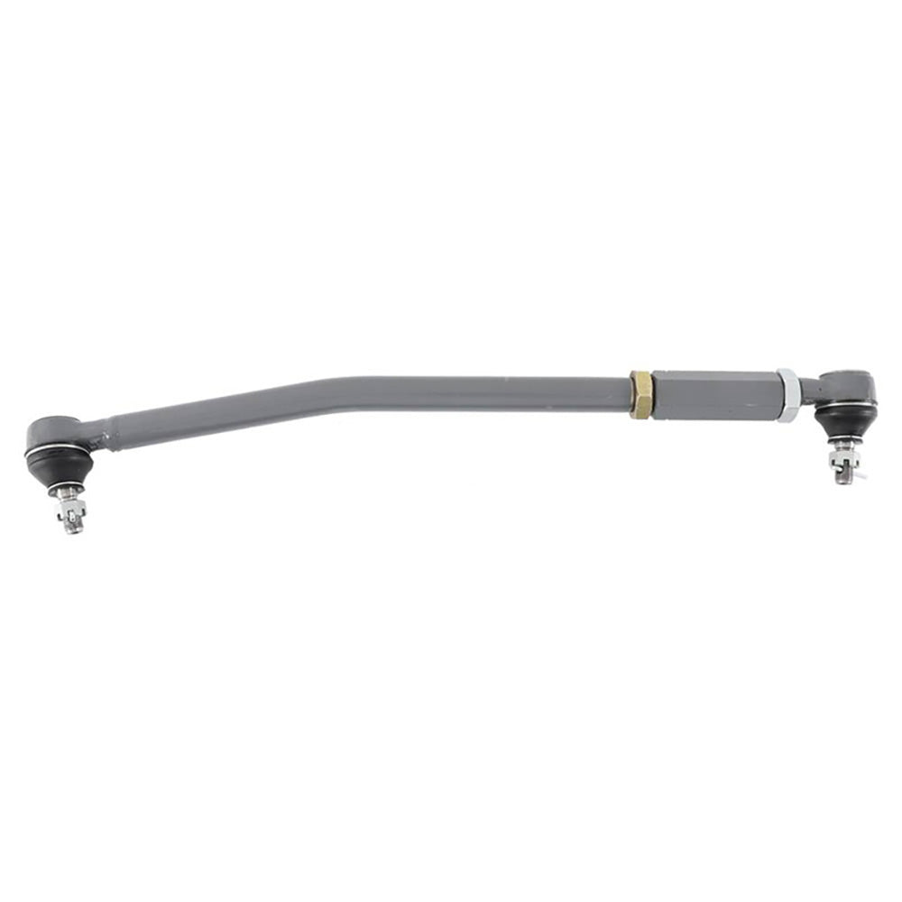 Replacement Tie Rod TC220-12500 Fits Kubota Models: L2800F L3200F L3301F