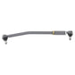 Tie Rod Fits Kubota Replaces TC220-12500