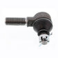 One New Tie Rod End Fits Kubota L3410GST L3410HST L3600DTC L3600DTGST 3258044770