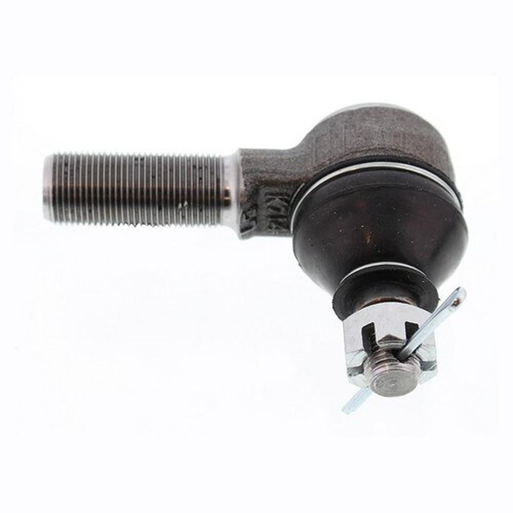 One New Tie Rod End Fits Kubota L3410GST L3410HST L3600DTC L3600DTGST 3258044770