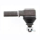 One New Tie Rod End Fits Kubota L3410GST L3410HST L3600DTC L3600DTGST 3258044770