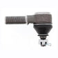 Tie Rod End Fits Kubota Replaces 32580-44770