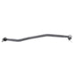 New Tie Rod Fits Kubota B2320DT B2410HSD B2410HSDB B2410HSE B2620HSD 6C140-57710