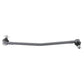 New Tie Rod Fits Kubota L2800DT L2800HST L3400DT TC220-13700