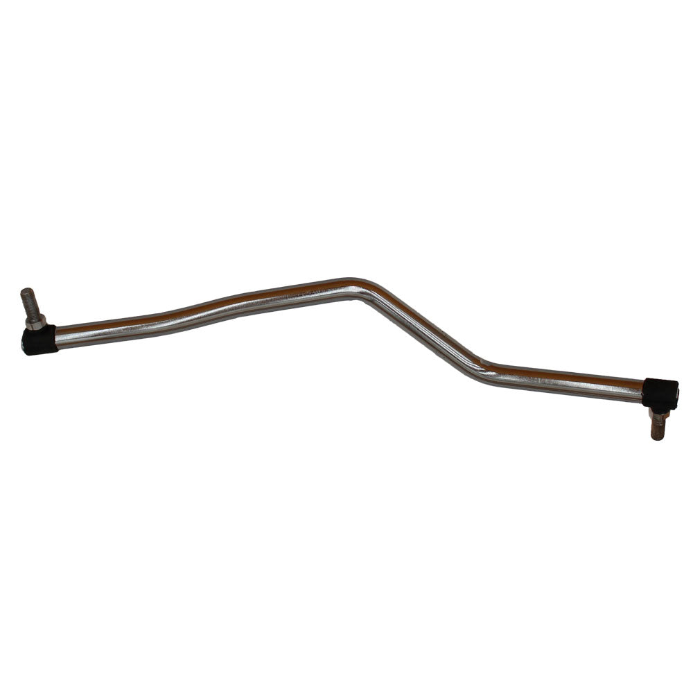 532194740 Fits Craftsman Left Hand Draglink Compatible With 194740, 597047801