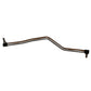 LH Drag Link Fits Husqvarna Replaces 194740
